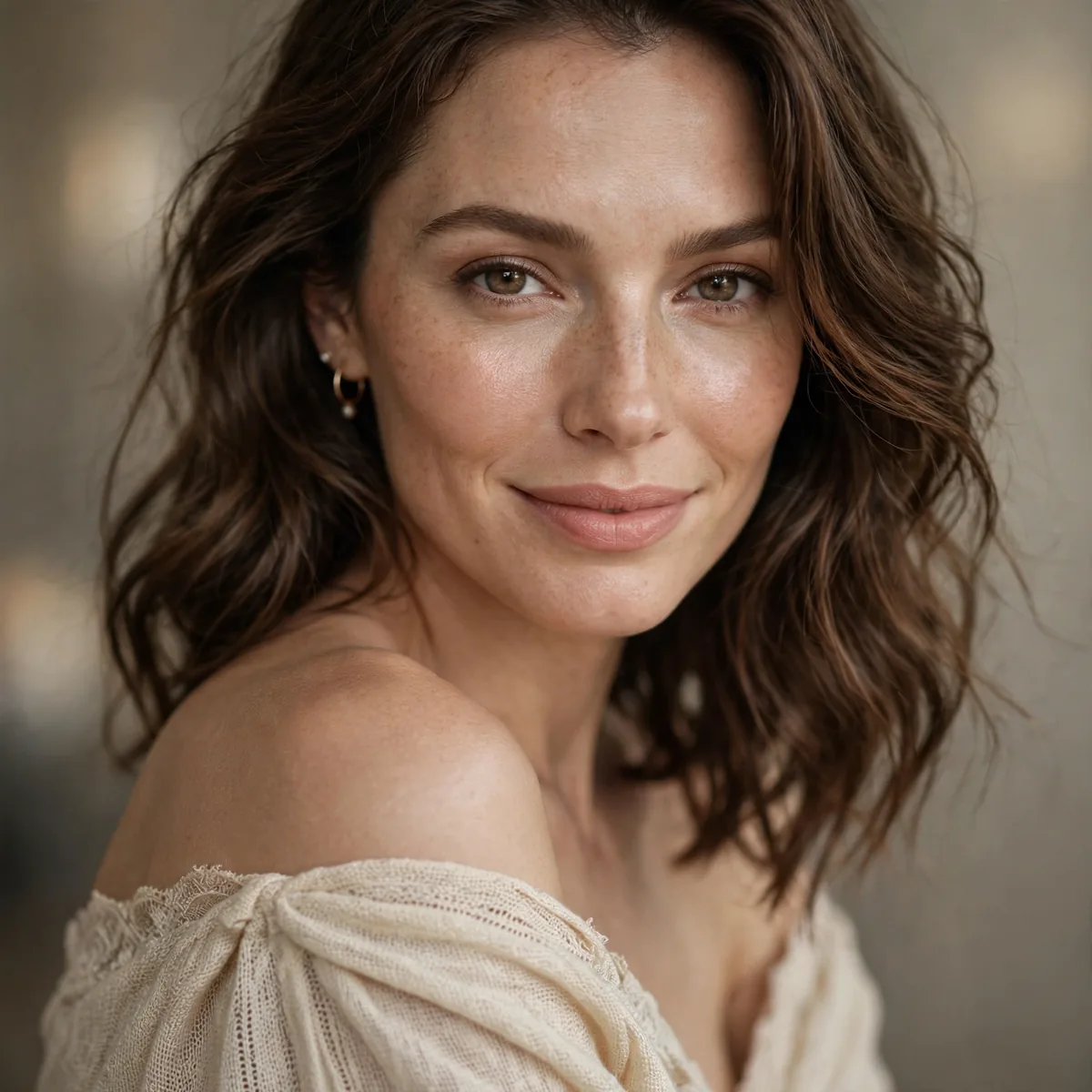 Off shoulder top anniversary date