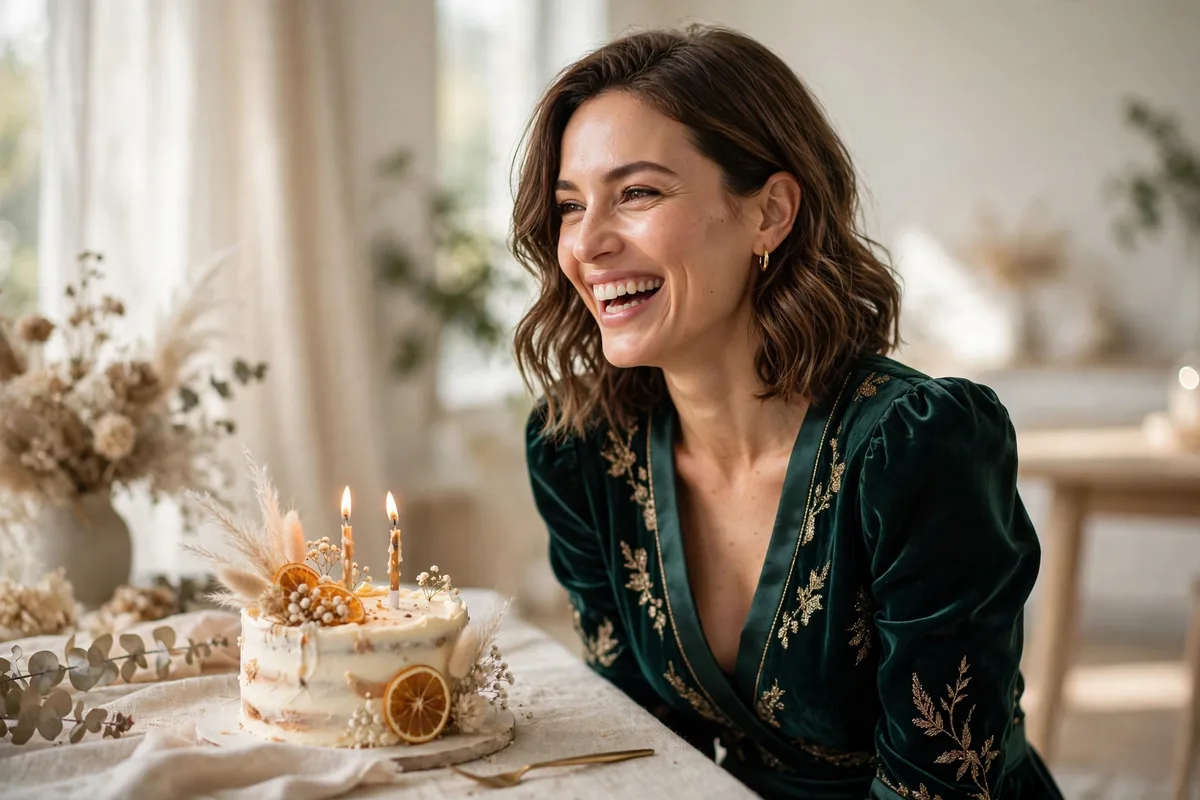 15 Birthday Outfit Ideas for Your Best Day