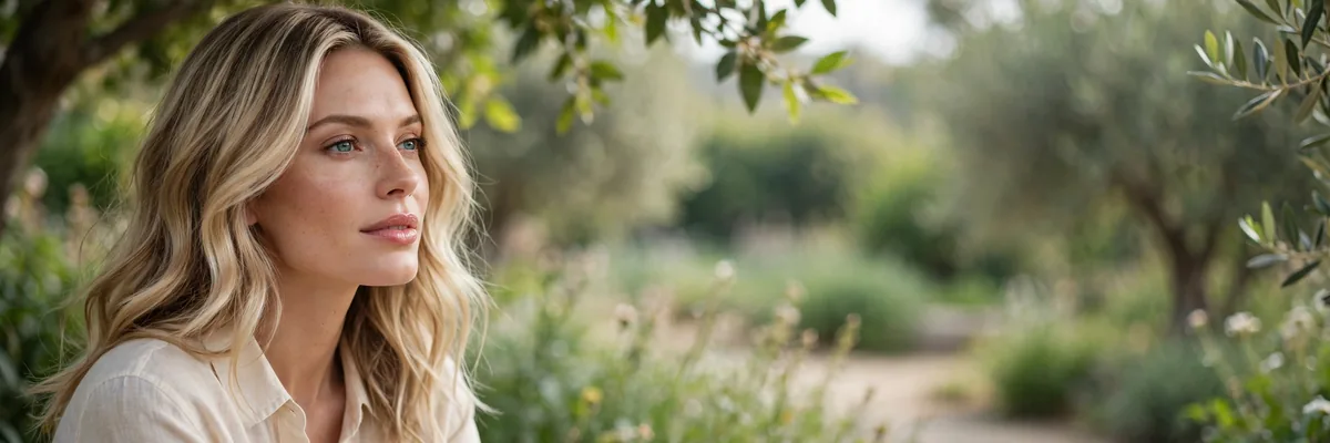 20 Blonde Balayage Ideas for Fine Hair That Create Fuller-Looking Volume