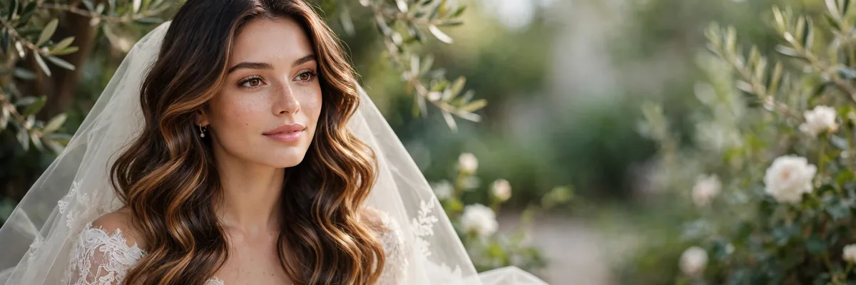 20 Caramel Balayage Ideas for Dark Brown Hair That Glow Like Late Sun