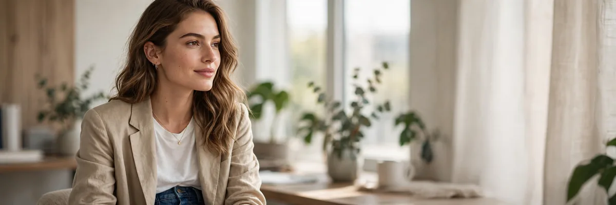 15 Casual Friday Outfit Ideas, Elevated