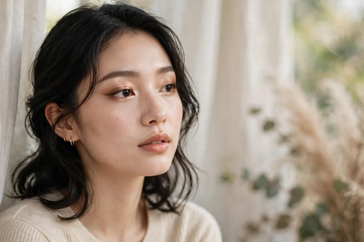 18 Close-Set Eye Makeup Tips for Beautiful Balance