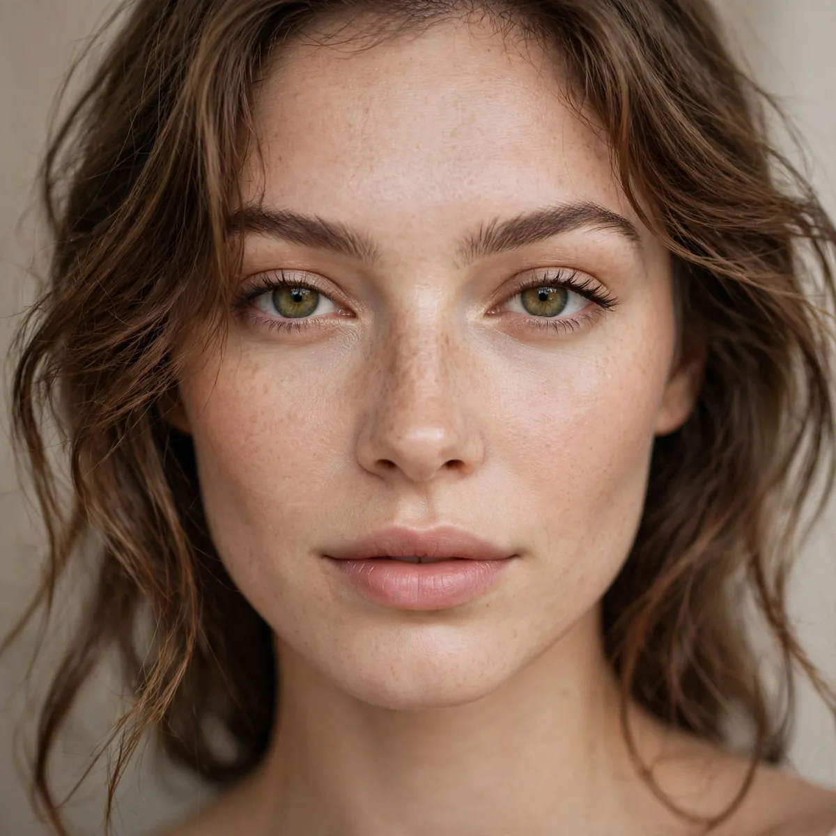 Using minimal contour product