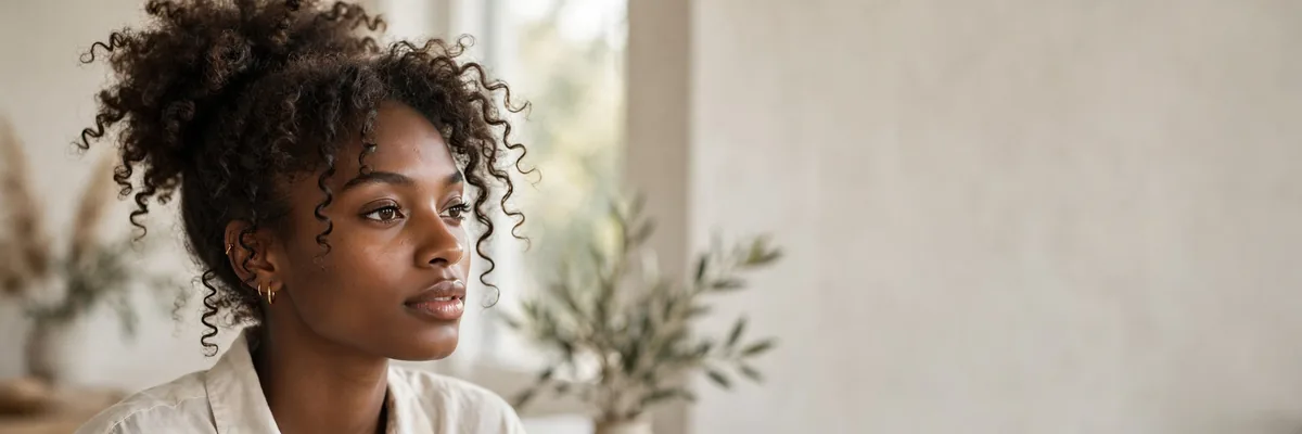 18 Curly Hairstyles for Second-Day Curls That Revive Everything