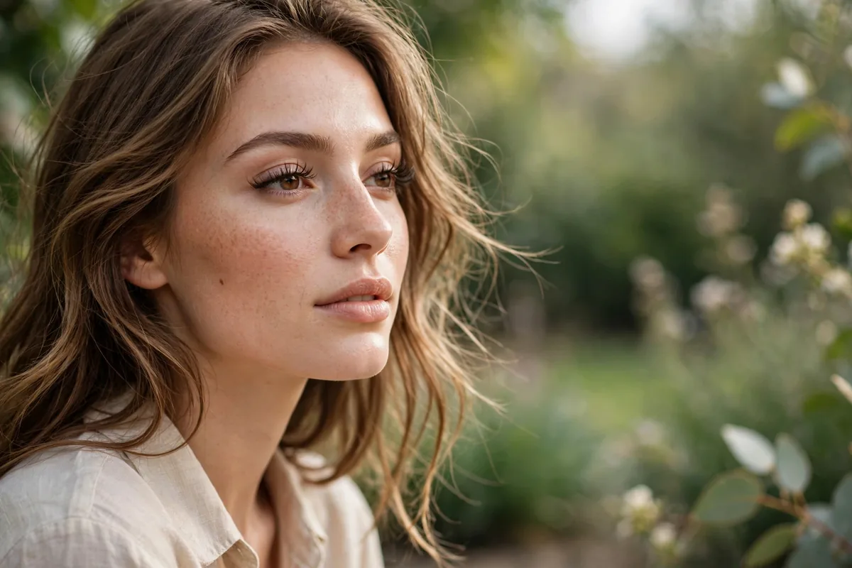 15 False Lash Styles for Beginners That Look Natural