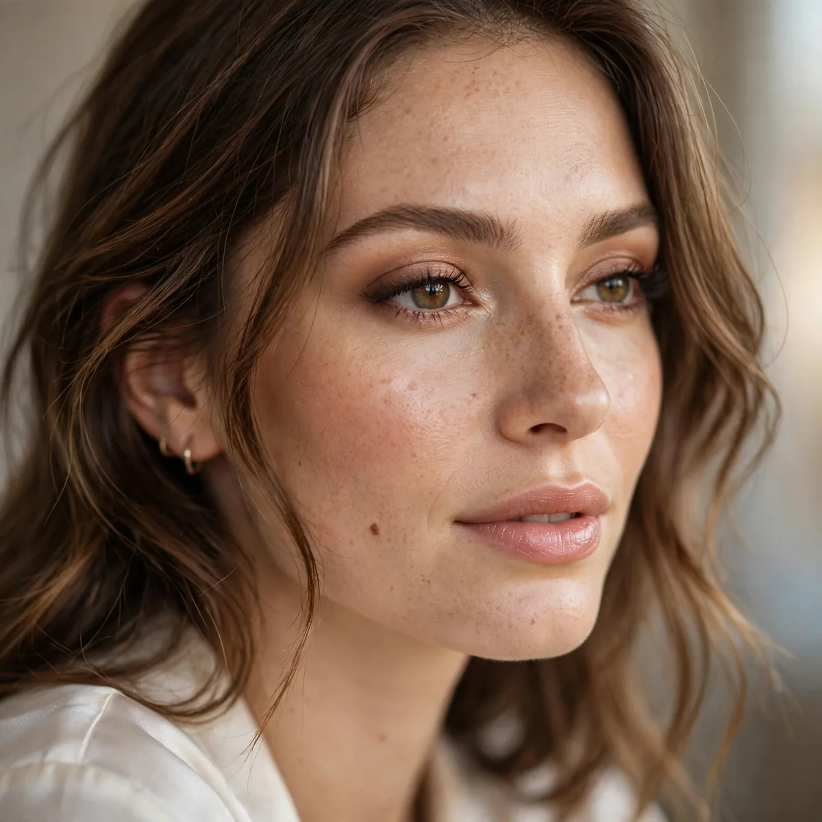 Makeup skip list strategy