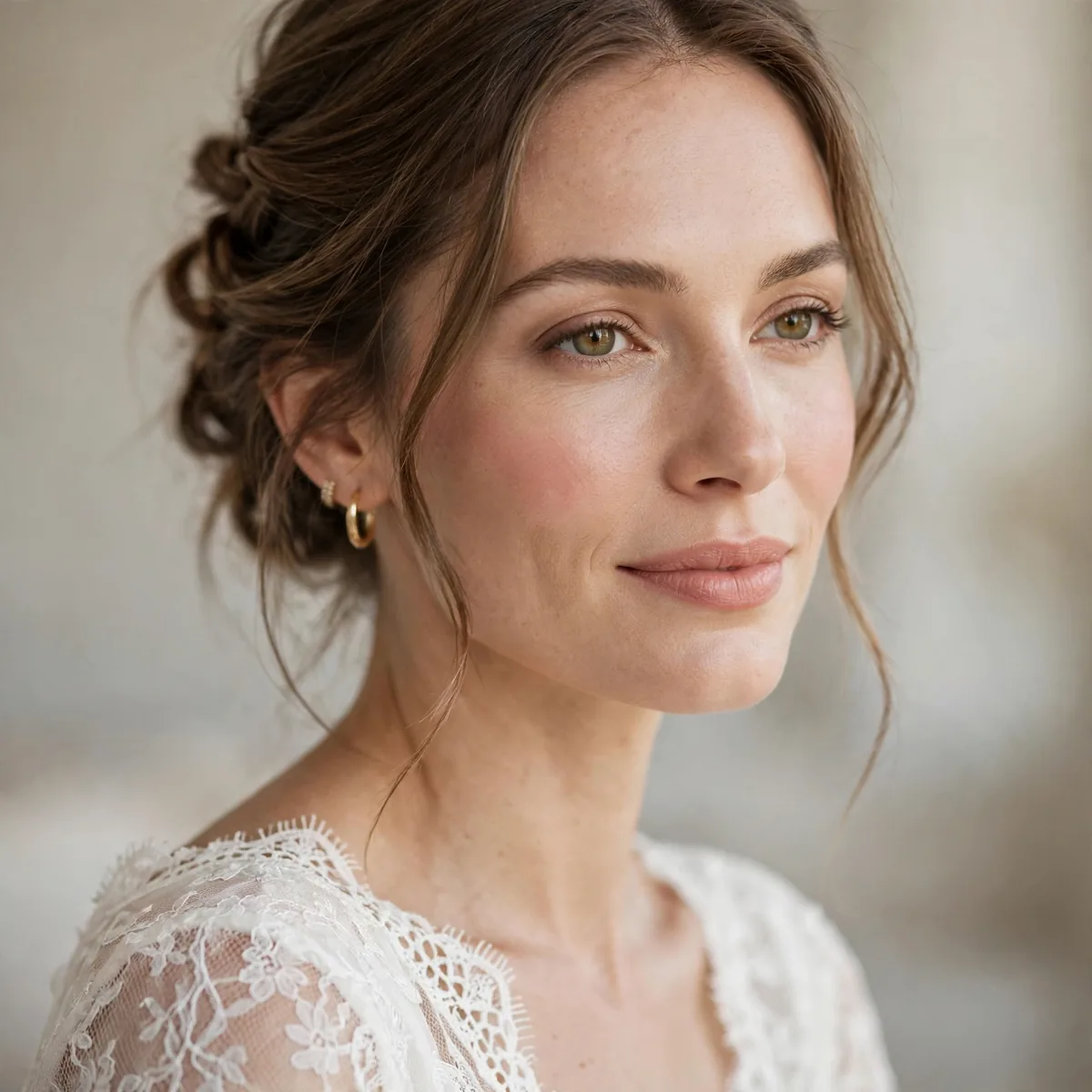 White dresses for honeymoon