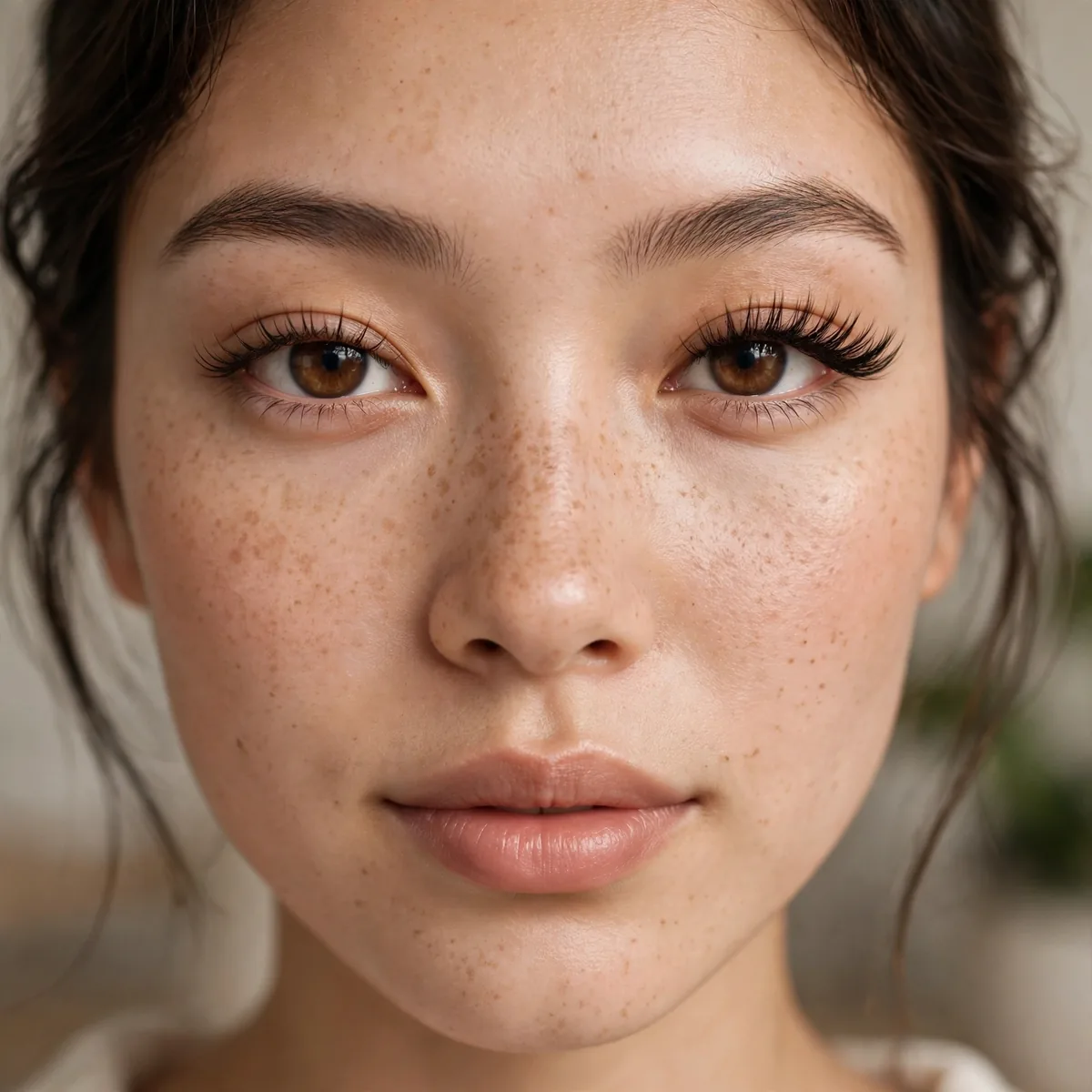 Cost comparison lash lift vs extensions