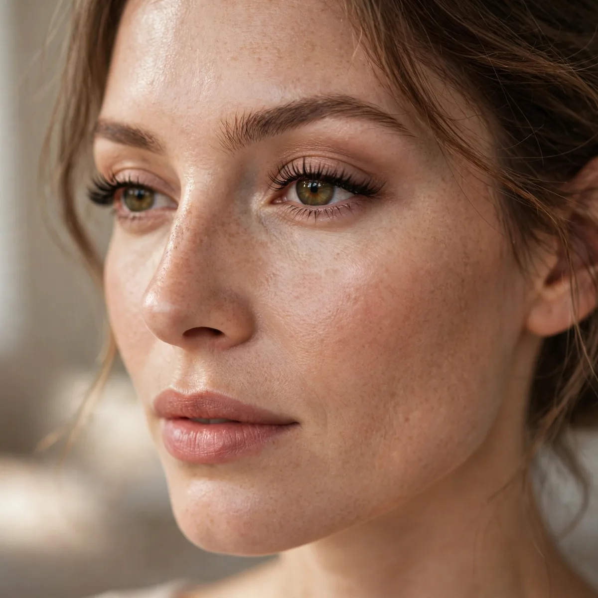 Long term lash health tips