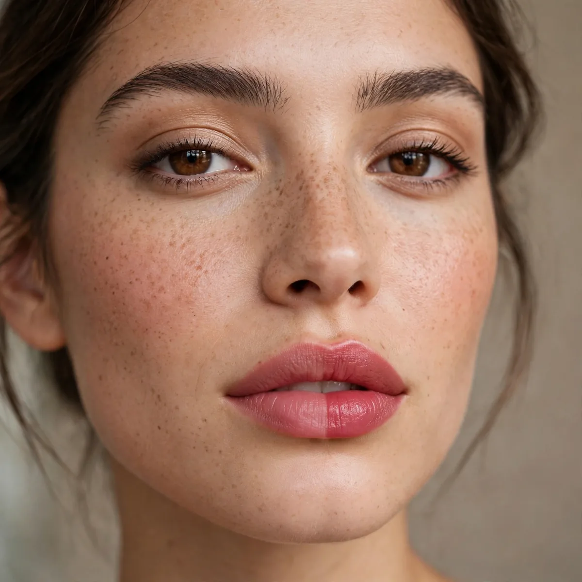 Final verdict lip stain vs lipstick