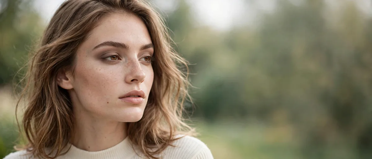 15 Matte Eyeshadow Looks for Hooded Eyes That Define
