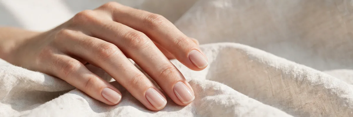 18 Minimalist Nail Ideas for Quiet Luxury