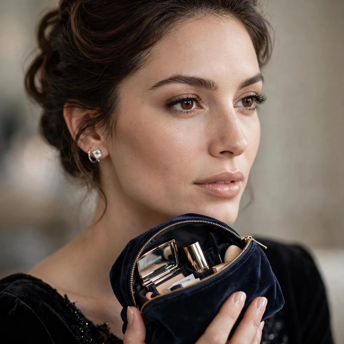 NYE touch up kit