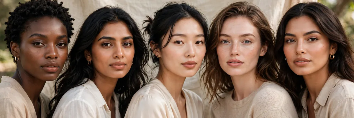 15 Nude Lipstick Shades That Aren't Boring