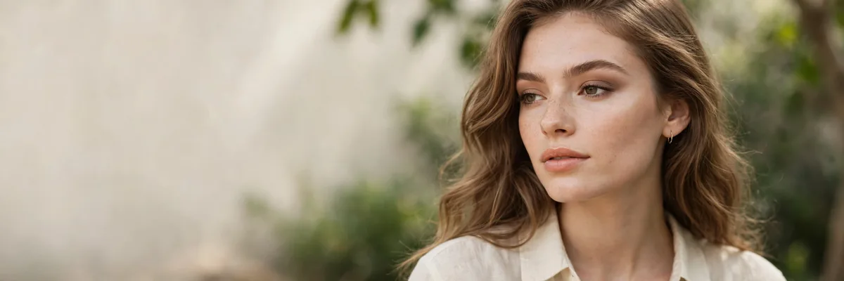 18 One-Shadow Eyeshadow Looks for Busy Mornings