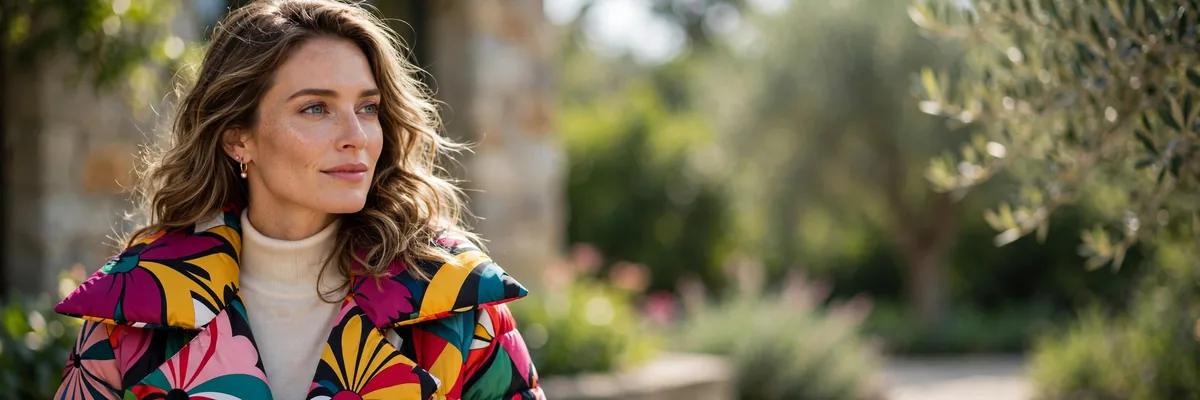 15 Statement Coat Outfit Ideas for Cold Days