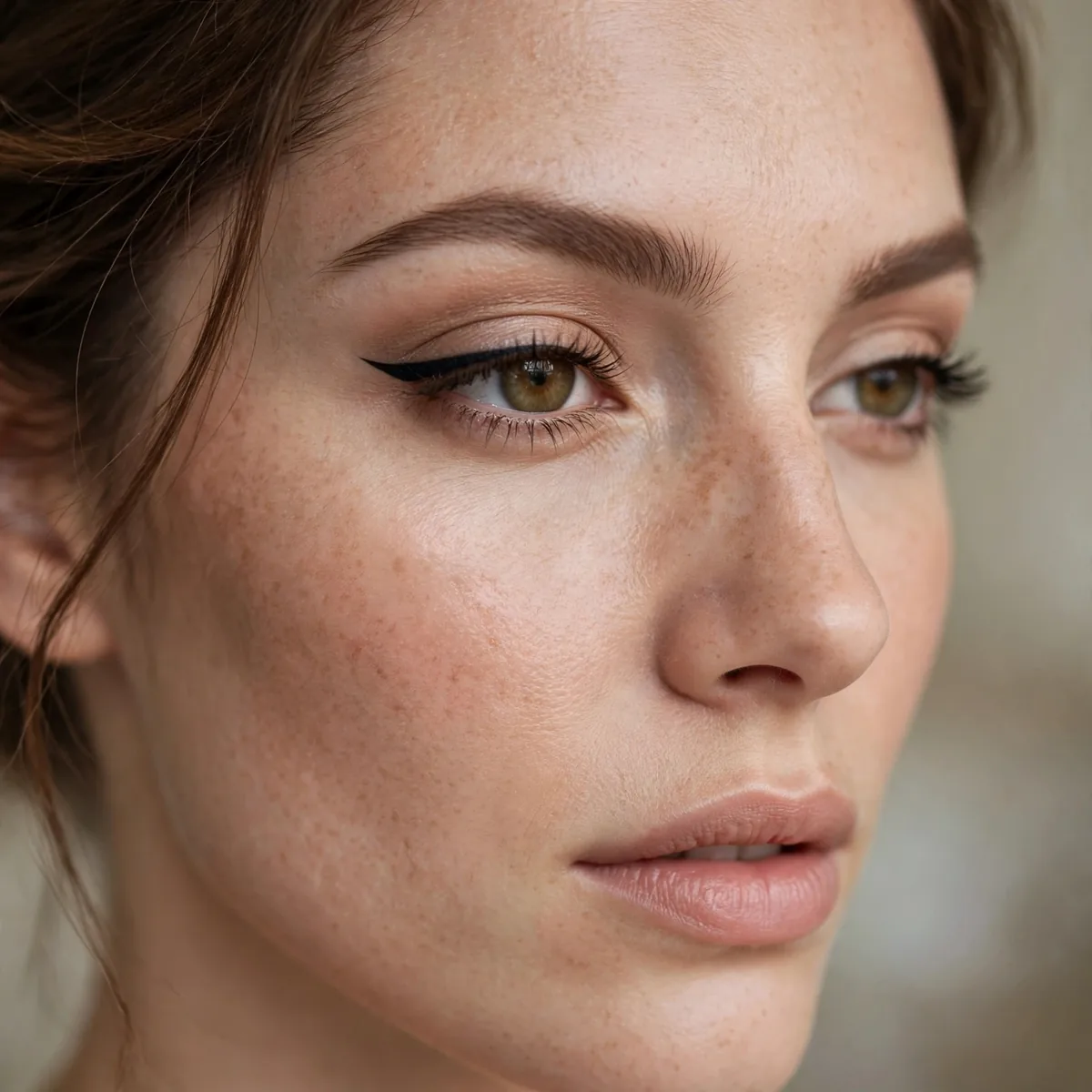 Best liner formulas for tightlining