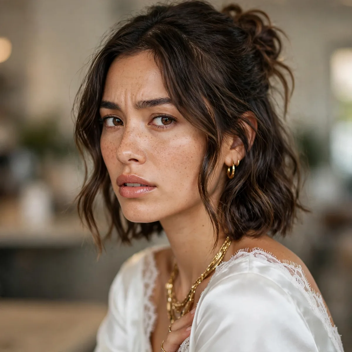 Wedding guest outfit mistakes
